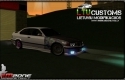 BMW E36 M3 Street Drift Edition